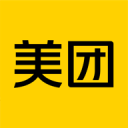 久游经典游戏